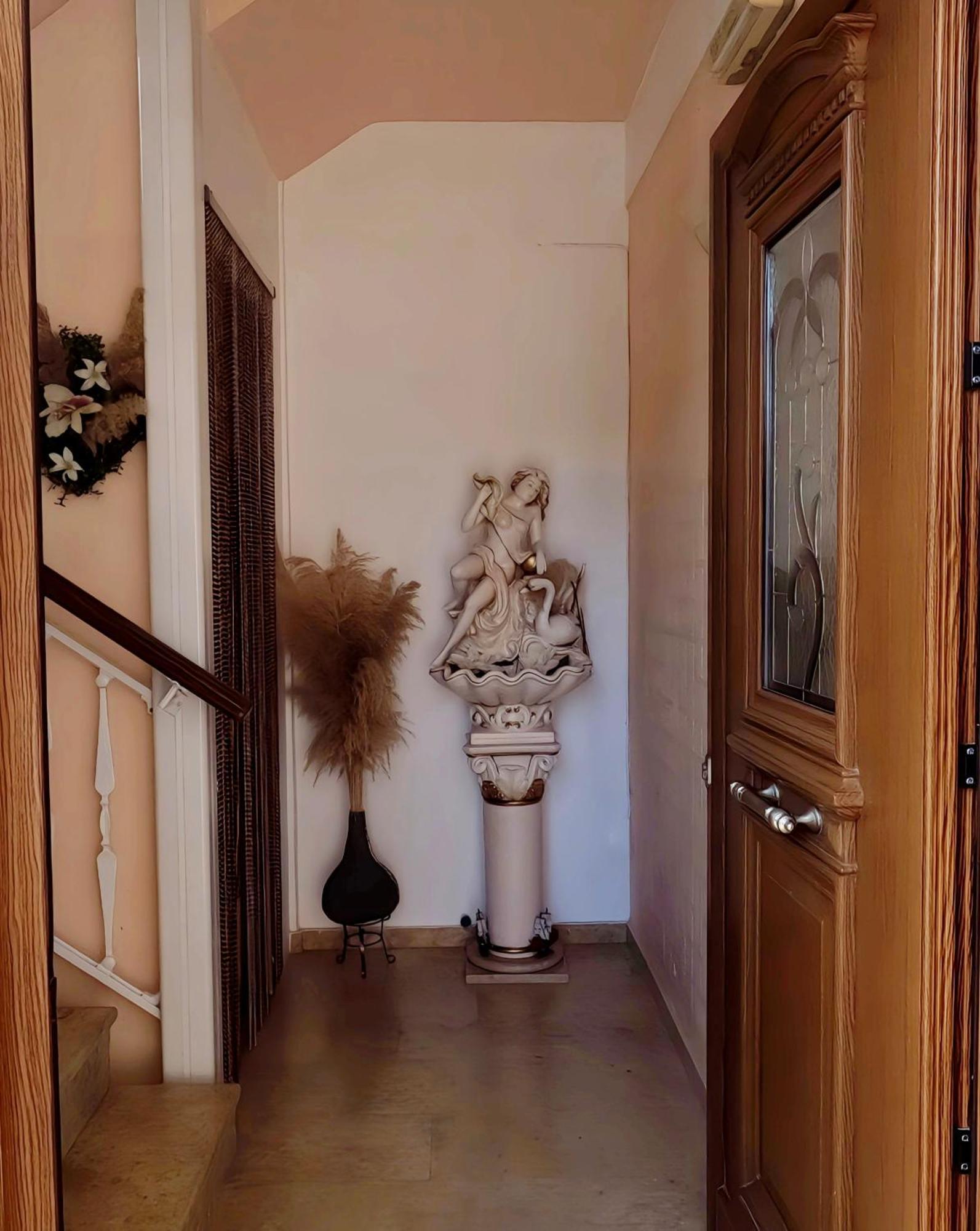 Apartment Kalimera