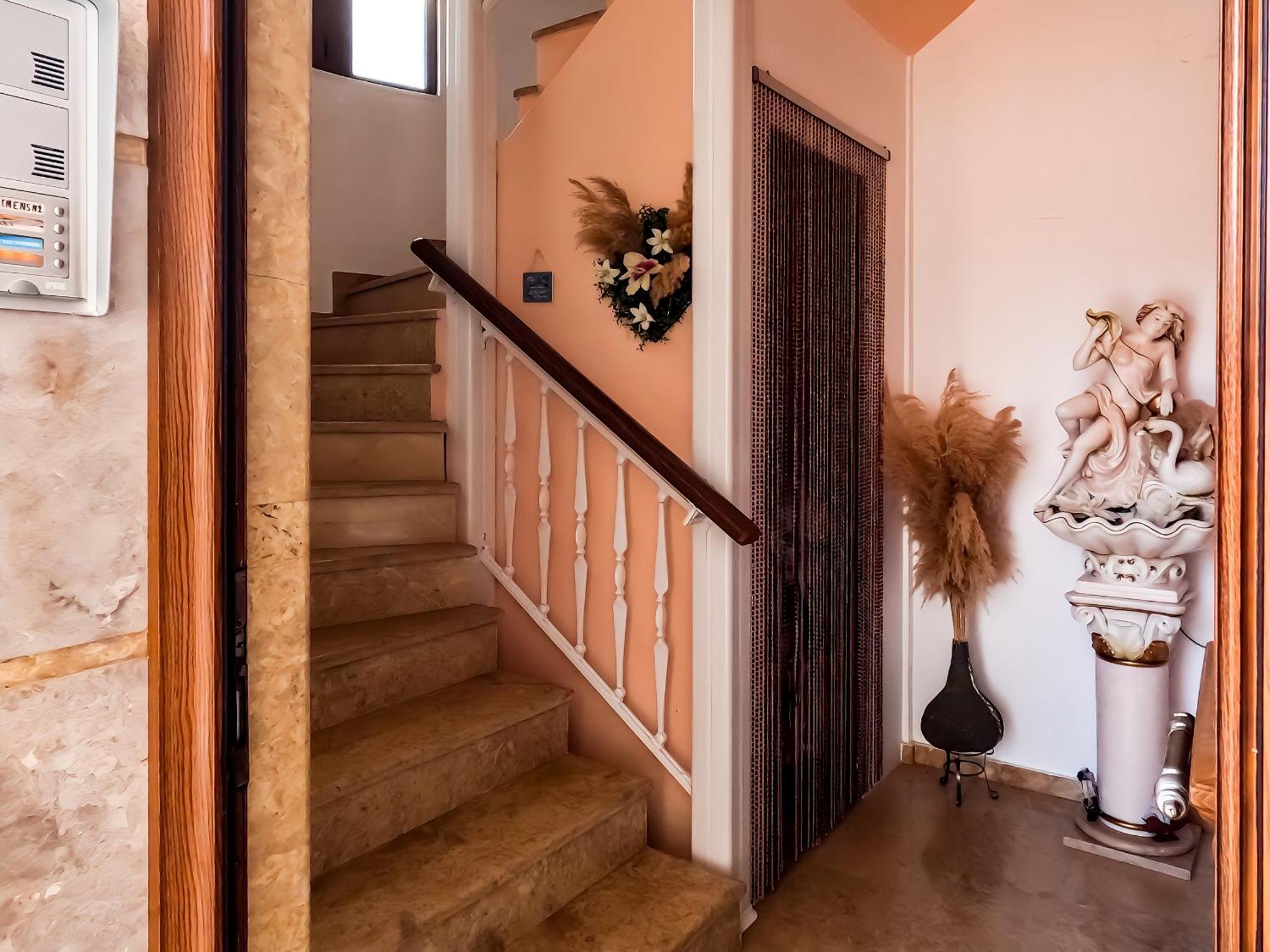 Apartment Kalimera